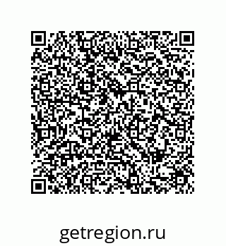 79287010412