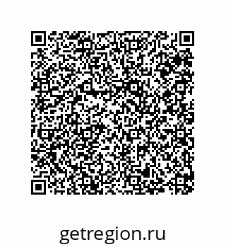 79287010416