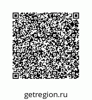 79287010417