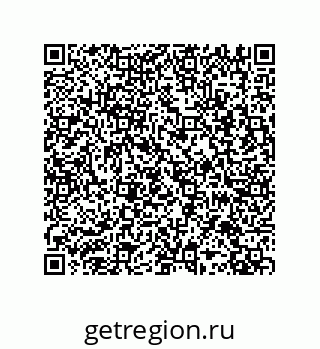 79287010419