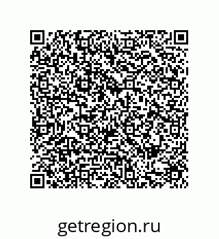 79287010422