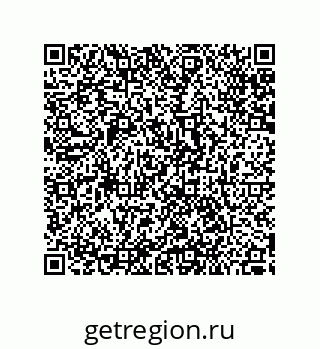 79287010424