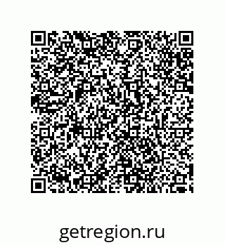 79287010430