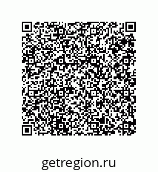 79287010431
