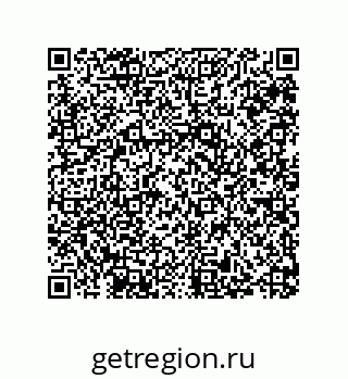 79287010433