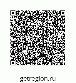 79287010434