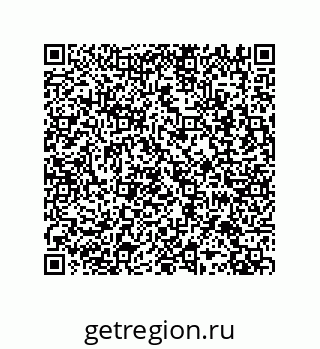 79287010435