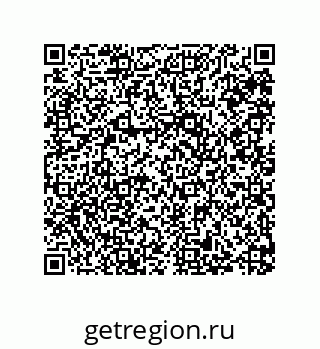 79287010438