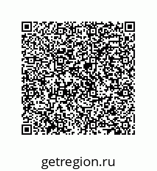 79287010444