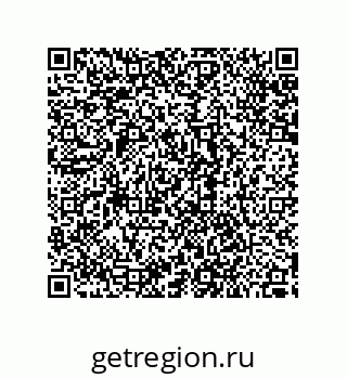 79287010445