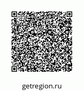 79287010451