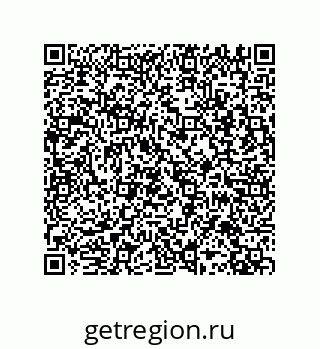 79287010452