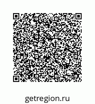 79287010453
