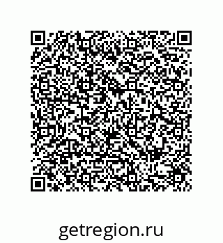 79287010454