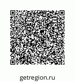 79287010458