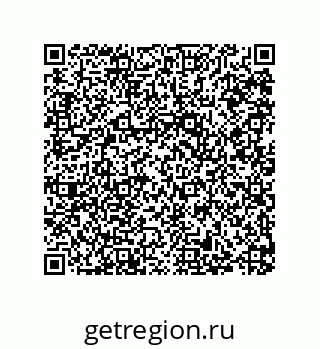 79287010460