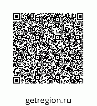 79287010461