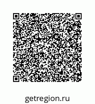 79287010464