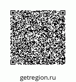 79287010465