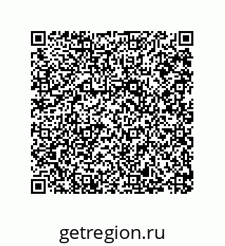 79287010466
