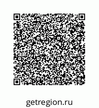 79287010467
