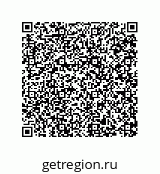 79287010473