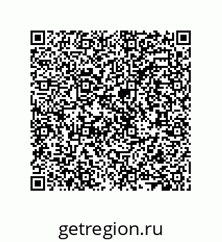 79287010476