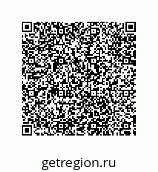 79287010480