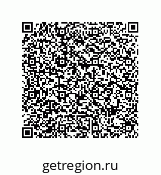 79287010482