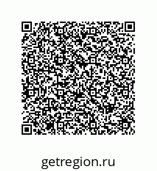 79287010485