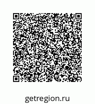 79287010486