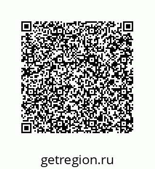 79287010487
