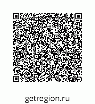 79287010491