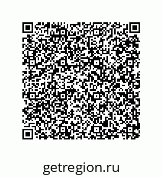 79287010492
