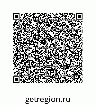 79287010494