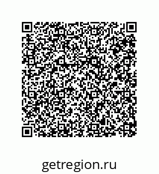79287010495