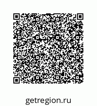 79287010498