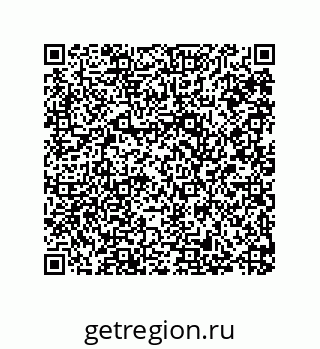 79287010499