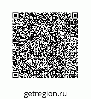 79287010500