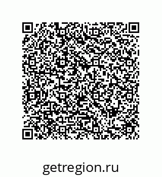 79287010504