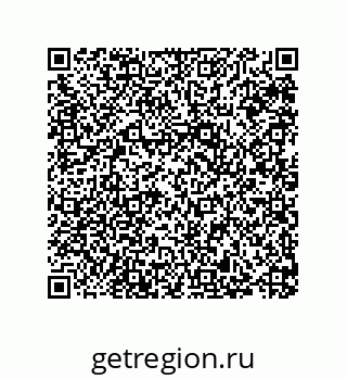 79287010506