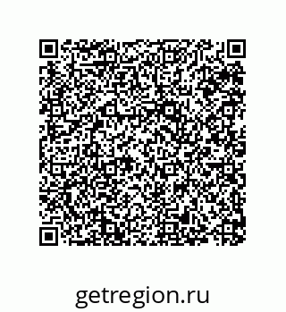 79287010507