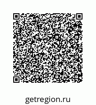 79287010509