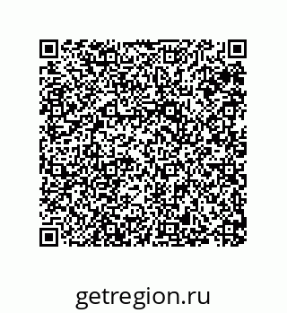 79287010511