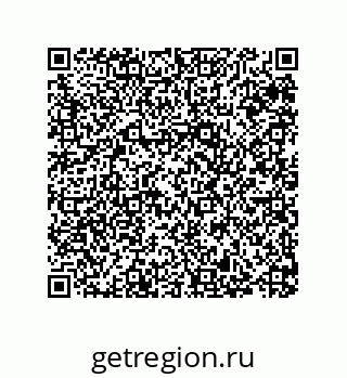 79287010517