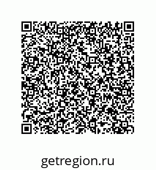 79287010518