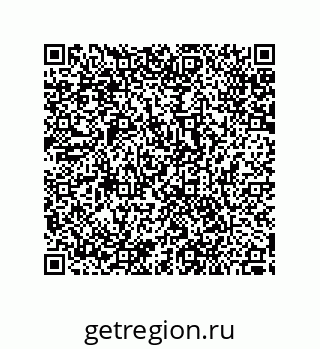 79287010519