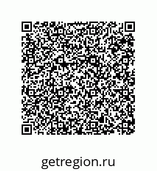 79287010521