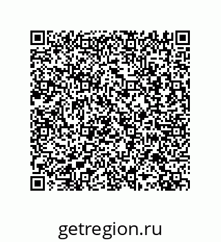 79287010526