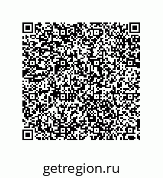 79287010528